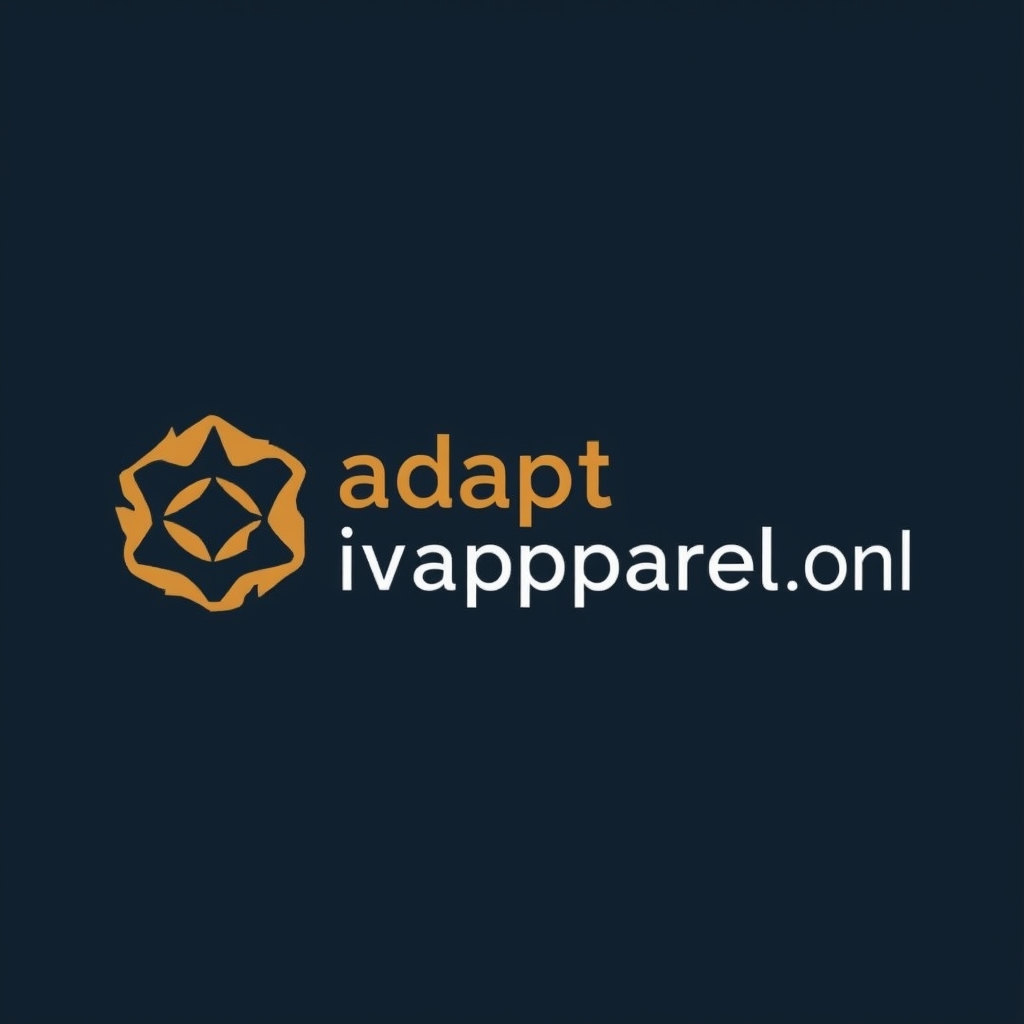 Adaptivapparel